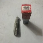 New Johnson Evinrude Shaft 382883, 0382883 OMC134. Fixed Price $219.99.
