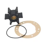 Water Pump Impeller Kit For Northern Lights M673 25-12007 25-12009 23-2005. Fixed Price $18.50.