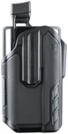 Blackhawk, Omnivore L2 Multi-fit Holster, Fits More Than 150 Styles Of. Fixed Price $62.95.