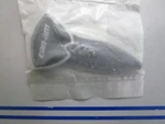 *new Oem* 0820 Can-am Brp Ignition Key W/ Sleeve 710003596. Fixed Price $68.55.