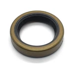 Prop Shaft Oil Seal Fits Some Mercury Mariner Force Outboards Replaces 26-69188. Fixed Price $14.30.
