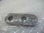 Q11A Evinrude Johnson Omc 321735 Stern Bracket Support Oem New Factory Boat Part. Fixed Price $8.96.