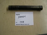 313524 Omc Spacer Evinrude Johnson 18-25 Hp Outboard T53. Fixed Price $14.50.