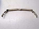 W4 Mercury 3.0 4.3 5.7L V6 V8 Breather Retainer 805313. Fixed Price $14.95.