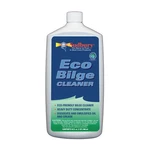 Sudbury Boat Care Eco Bilge 32 Oz.. Fixed Price $22.91.