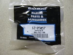 Mercury Quicksilver 12-85057 Washer. Fixed Price $6.99.