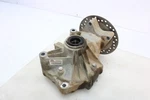2018 Yamaha YXZ1000R Ss Eps Oem Rear Gearcase B5H-G6101-00-00. Fixed Price $1000.00.