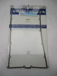 1378853 1336755 Valve Cover Gasket Oem Volvo. Fixed Price $84.99.