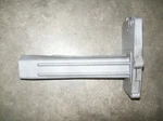 Evinrude Johnson 60HP 70HP Exhaust Megaphone Tuner 336346 Boat Motor. Fixed Price $59.95.