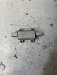 Johnson / Evinrude Upper Rubber Mount 314912. Fixed Price $19.99.
