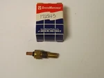 Brp Omc Johnson Evinrude 0172843 - Tempurature Sending Unit Assembly. Fixed Price $20.99.