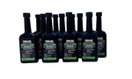 Yamaha New Oem Yamalube Ring Free Plus Fuel Additive Pack, ACC-RNGFR-PL-12.... Fixed Price $267.34.