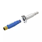 Reverso Pumps 35-3952-02 Ofs Quick Disconnect Deck Kit. Fixed Price $175.00.