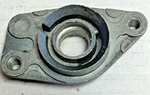 Oem Omc Johnson Evinrude 314501 Recoil Starter Spring Retainer Plate Part Pn. Fixed Price $12.75.