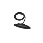 Minn Kota MKA-45 Rope & Handle. Fixed Price $16.30.