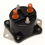Mercury Boat Power Trim Pump Solenoid C-89-68258A3 12V 1/8 Inch (kit). Fixed Price $44.06.