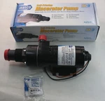Jabsco 18590-2092 12V Macerator Pump (formerly 18590-0000 ). Fixed Price $300.89.