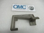 T41 Evinrude Johnson Omc 0314722 Shim Gauge Oem Marine Specialty Tool. Fixed Price $11.17.