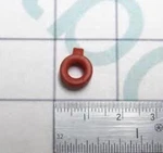 0315232 Needle Valve Retainer Evinrude Johnson Omc. Fixed Price $12.71.