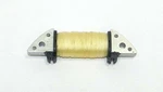 Wsm Yamaha 650 / 700 Charge Coil 004-148, 62T-85520-01-00, 62T-85520-00-00. Fixed Price $24.97.