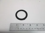 0338885 Rubber Fuel Filter Bowl Gasket Omc Evinrude Johnson. Fixed Price $19.99.