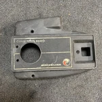 Mercury 13785A1 Blackmax Plastic Cover Side Mount Throttle Control Shift Box. Fixed Price $45.00.