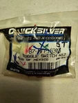Motorguide Trolling Parts. Fixed Price $10.73.