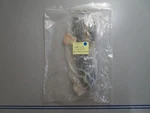 *new Oem* 0810 Yamaha Lead Wire (L=2.5M) 6Y5-83553-00-00. Fixed Price $29.40.