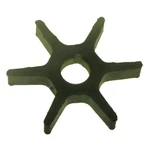 Mry Impeller 18-50HP 47-00125. Fixed Price $30.59.