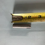 Nos Mercury Force/chrysler F391926-1 Plunger "only". Fixed Price $12.95.