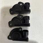 Mercury/ Mercruiser Quicksilver Sensor Part # 881070T Throttle/ Shift Position. Fixed Price $110.00.