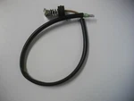 Mercury Marine Mercruiser Quicksilver 87-819022T01 Thermoswitch Oem 15". Fixed Price $59.99.