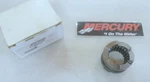 B7A Genuine Mercury Quicksilver 52-850048T Clutch Oem New Factory Boat Parts. Fixed Price $93.71.