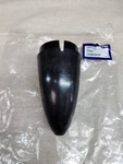 Volvo Penta Ips-a Ips-f IPS-1 Late Style Factory Prop Spinner 22072153. Fixed Price $111.16.