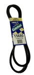 Goodyear 15680 V-belt 11AV1715. Fixed Price $21.95.