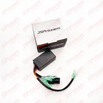 32900-36350 32900-96371 Unit Fit For Suzuki Outboard 996-1999 Dt 20HP 25HP 30HP. Fixed Price $44.31.