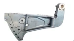 Mercury/mariner 8718F8 Starboard Stern Bracket 1988-1998 65-250HP Used (rs). Fixed Price $36.95.