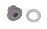 Sierra Marine 18-4255 Series Boat Drain Plug. Fixed Price $19.79.