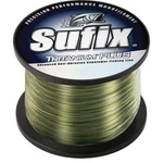 Sufix Tritanium Plus Lb Dark Green 1100 Yards #696-114G. Fixed Price $18.48.