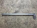 Kent Moore Tool J-36666 Steering Gear Position Gauge Gmc Fast Shipping. Fixed Price $7.49.