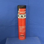 Mercury Marine Grease 2-4-C With Ptfe 8M0190471. Fixed Price $19.99.