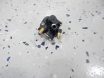 Mercury Marine Outboard 1989-1997 40 Hp Oil Injection Pump 812690T1. Fixed Price $146.99.