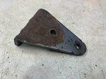 *90 Day Warranty* Yamaha Steering Hook Assy 6H4-48511-51-EK. Fixed Price $38.99.
