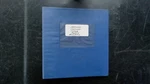 Mercury Mariner Force Outboards Parts Bulletin Manual 1993 P/n 94-7. Fixed Price $199.99.