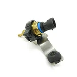 Mercury 881879A2 Oem Pitot Sensor Kit 100 Psi Smartcraft 135-250HP-SEE Details. Fixed Price $49.00.