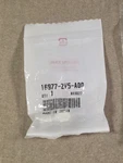 Honda 16977-ZV5-A00 Fuel Connector Tank Side Male. Fixed Price $19.99.