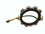 6AMP Outboard Stator For Suzuki 1981-1985 115-140HP 178-9450 32101-94500. Fixed Price $163.71.