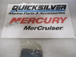 R14 Genuine Mercury Quicksilver 17-25905 Roll Pin Oem New Factory Boat Parts. Fixed Price $7.87.