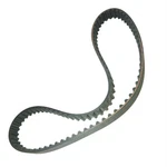 Timing Belt For Honda BF40 BF50 Outboard Hp Repl 14400-ZV5-014 -004. Fixed Price $47.50.
