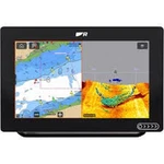 Raymarine Axiom+ 9 Rv Fishfinder Chartplotter Multi-function Display No Charts. Fixed Price $915.50.
